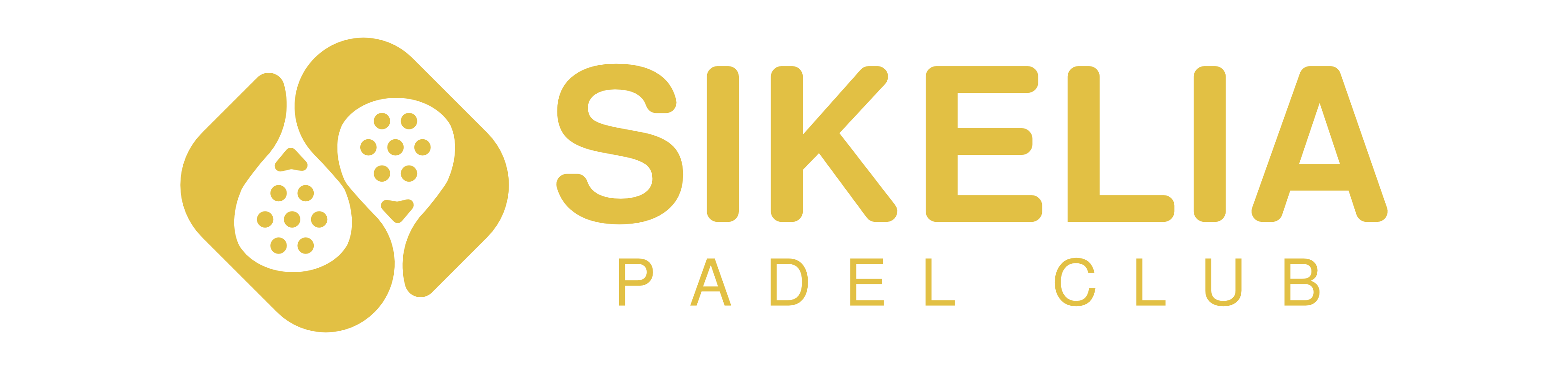 Sikelia Padel Club
